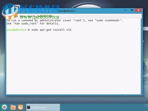 windows安装linux系统虚拟机的教程