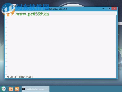 windows安装linux系统虚拟机的教程