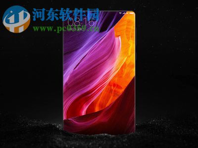 小米手机应用双开的方法