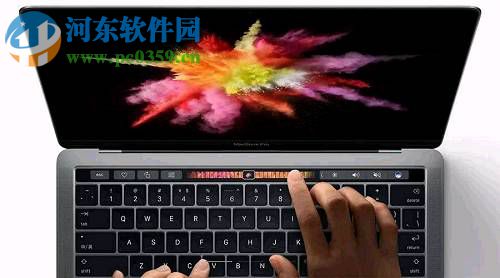 开启系统自带清理功能的方法