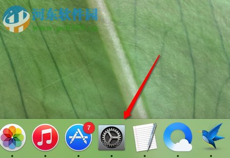 icloud怎么导出照片？icloud导出照片到电脑的方法