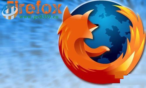 在火狐浏览器中使用html5播放器屏蔽广告的教程