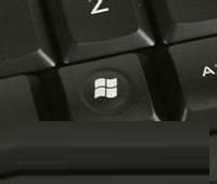 打开winxp系统资源管理器的七种方法