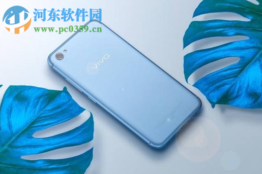 vivoX9sPlus熄屏时钟样式怎么修改?vivoX9sPlus熄屏时钟设置方法