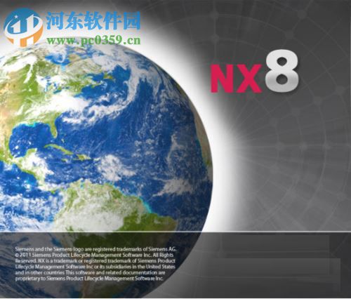 moldwizard安装教程