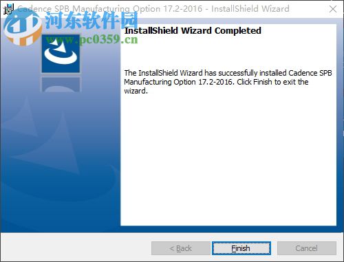 allegro pcb designer的安装教程