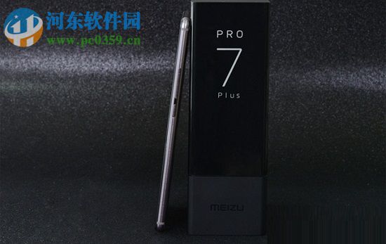 魅族PRO7如何截图?魅族PRO7截图/截屏方法