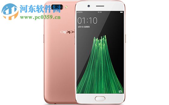 OPPO R11应用自动关闭怎么办？OPPO R11开启应用后台运行方法