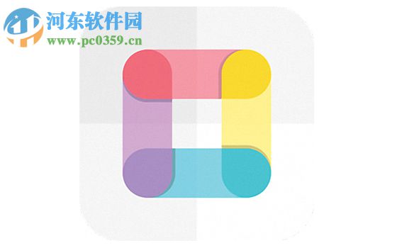 课程格子科学测评怎么使用？课程格子科学测评使用的方法