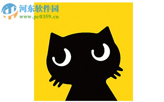 唔哩夜间模式如何开启？唔哩夜间模式开启的方法