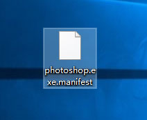 调整ps界面字体大小的方法