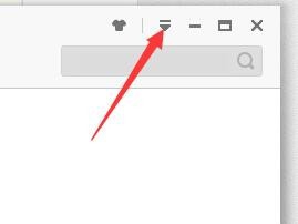 解决excel提示不能打开剪贴板的方法