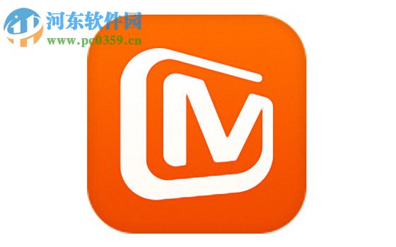 芒果TV如何修改密码?芒果TV修改密码教程