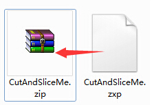 cutandsliceme安装教程
