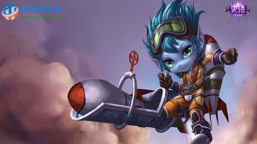 玩lol卡解决办法