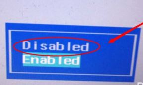 处理win10运行QQ飞车被提示“您的游戏环境异常”的方法