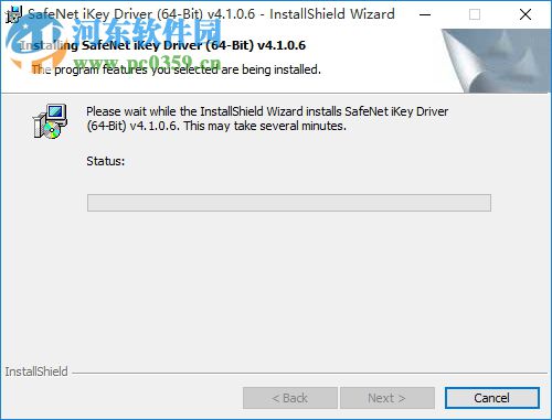 kodak preps安装教程