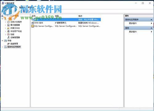 解决NET Framework3.5安装失败错误代码“0x800F081F”的方法
