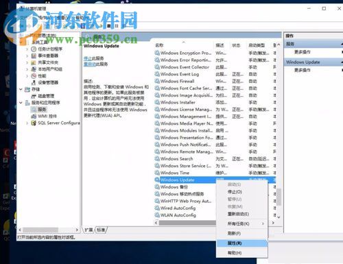 解决NET Framework3.5安装失败错误代码“0x800F081F”的方法