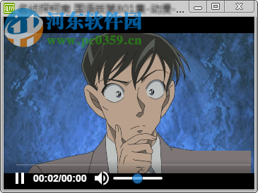 使用谷歌浏览器小窗口播放视频的方法