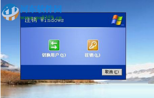 解决excel“您尝试打开的xls格式与文件扩展名不一致”的方法
