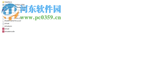 无法度量视频播放性能的解决方法