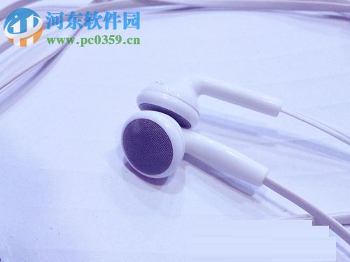 耳机一边没声音怎么办？耳机一边没声音的解决方法