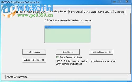 解决ug许可证错误(-15)的方法
