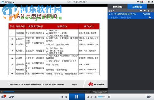视频声音和图像不同步怎么办?解决视频声音和画面不同步的方法