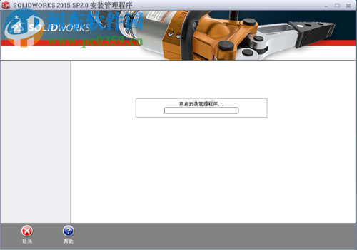 彻底卸载solidworks的方法