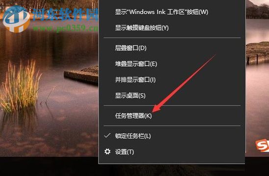 解决删除文件失败并提示“操作无法完成...”的方法