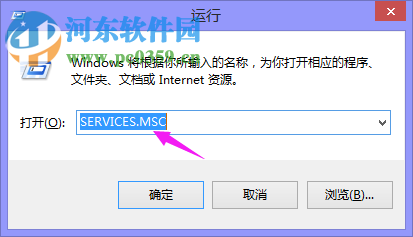 解决cad安全系统不起作用或未正确安装的方法