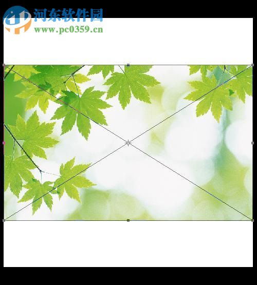 解决ps“无法完成请求,因为智能对象不能直接进行编辑”的方法