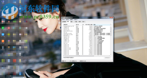 修复wegame桌面图标不见了的方法