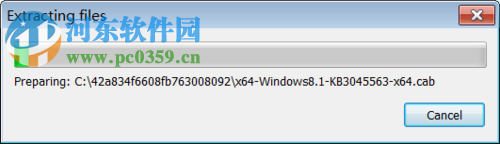 visual studio 2017安装教程