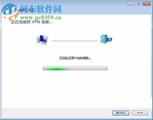 解决谷歌注册此电话号码无法用于进行验证的方法