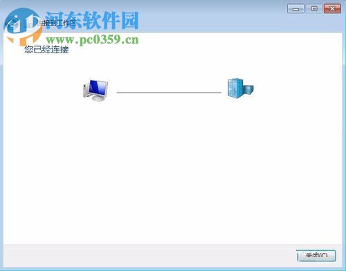 解决谷歌注册此电话号码无法用于进行验证的方法