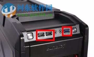 <a href=https://www.pc0359.cn/zt/yjczxt/ target=_blank class=infotextkey>重装系统</a>鼠标键盘失灵的解决方法