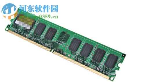 电脑蓝屏提示unexpected store exception的解决方法