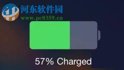 手机正确时间充电的方法