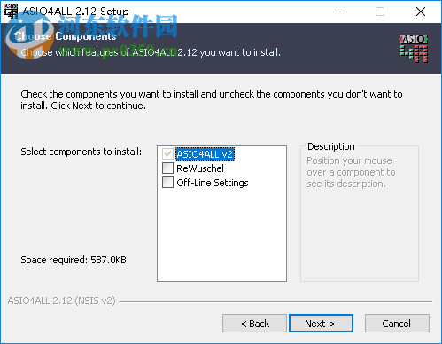 FL Studio 12中文版安装教程