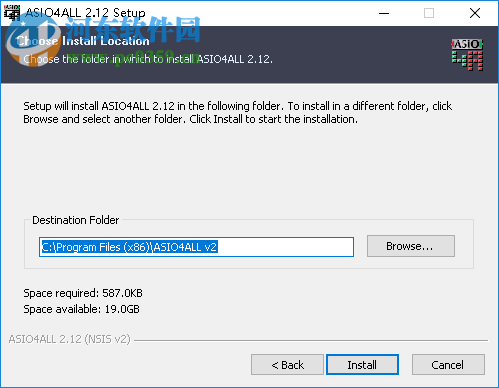 FL Studio 12中文版安装教程