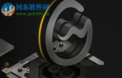 解决wegame无法更新游戏的方法