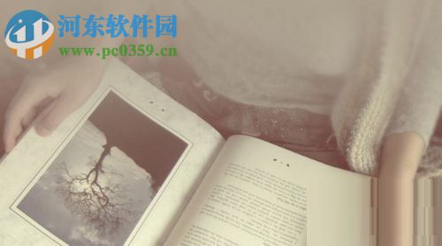 解决wegame无法更新游戏的方法