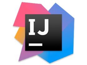 解决intellij idea卡顿的方法