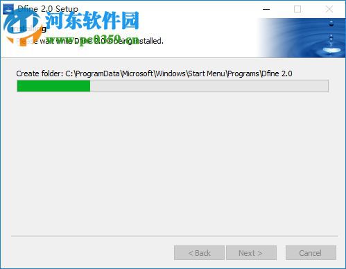 nik dfine 2安装教程