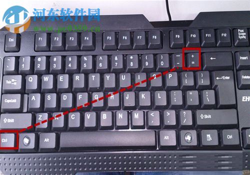 找回天正建筑工具栏的方法