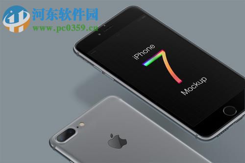 解决iphone 7信号不好方法教程