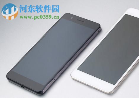 安卓手机打不开相机的处理方法