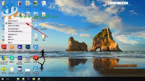 解决pr提示“找不到任何具有视频播放功能的模块”的方法